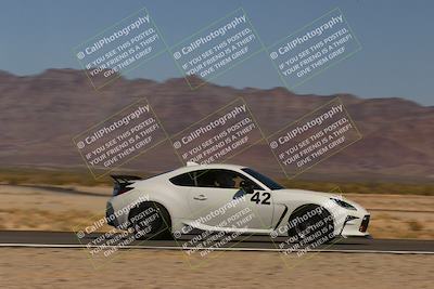 media/Mar-18-2023-Speed Ventures (Sat) [[2b5dd21371]]/5-Black Group/Session 2 (Turn 12 Speed Shots)/